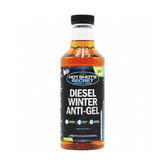 Hot Shot's Secret 1qt. Diesel Winter Anti-Gel